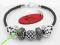 NOWOŚĆ bransoletki POPPY HIT zapraszam wzory