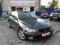 LEXUS IS200 SPORT CROSS 2,0 16VVTI 155KM 6-BIEGOW