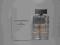 ^^^ HUGO BOSS ORANGE - (T)100 ml Wawa+gratis!