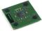 PROCESOR AMD SEMPRON 2400 XP+ 166MHz socket A/462