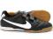 BUTY halowe NIKE ''TIEMPO NATURAL V3 AF IC'' r.38