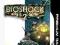BIOSHOCK 2 PL (PC) / FOLIA / sklep Białystok