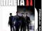 MAFIA II PL (PC) / PO POLSKU / FOLIA / Bstok