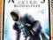 ASSASSINS CREED: BLOODLINES / FOLIA / s. Białystok