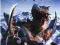 MONSTER HUNTER FREEDOM 2 (PSP) Białystok