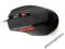 MYSZ NATEC GENESIS G33 2000DPI GAMING GWAR SKLEP