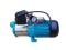 pompa do hydroforu MH 1800  INOX  400 V hydrofor