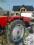 ciagnik Massey Ferguson 245 , 255 ursus 3512,2812