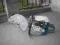 makita dpc  6410 przecinarka spalinowa