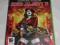 Red Alert 3 gra na konsolę xbox 360