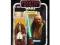 STAR WARS QUI-GON JINN HASBRO 10cm W-WA