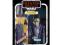 STAR WARS DAULTAY DOFINE HASBRO 10cm WARSZAWA