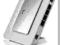 ROUTER BEZPRZEWODOWY HSDPA E960