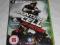 Splinter Cell Conviction gra na konsolę xbox 360