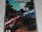 Sega Rally gra na konsolę PSP