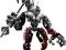 klocki Lego Bionicle AXONN 8733