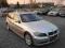 BMW E91 330XD 330D 231PS 2006r. 4x4 LEKKO USZKODZ.