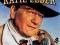 SYNOWIE KATIE ELDER 1965 [John Wayne] DVD NOWY PL