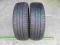 Opony letnie 215/65 R16C