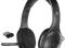 Logitech H800 bezprzewodowe bluetooth mikrofon