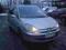 PEUGEOT 807 2,2 HDI