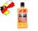 NIEMIEC Listerine 500ml CITRUS smak owoce cytrusow