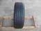 BRIDGESTONE TURANZA ER300 215/55/16 6mm, 2006r