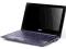 NOTEBOOK ACER ASPIRE 5349 B815 320GB 4GB 15,6 VTT