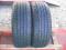 GOODYEAR EAGLE NCT 5 215/55/16 2szt, 5,5mm