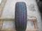 DUNLOP GRANDTREK 215/65/16 1szt, 4,5mm, 2009r