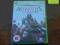 ASSASSIN'S CREED 2 na XBOXA - Stan BDB | XBOX