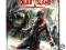DEAD ISLAND STEAM CD-KEY/KLUCZ PL AUTOMAT 24/7