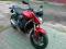 Honda CB 600 Hornet 2007 (Rej.w PL)