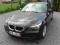 BMW 520d 177ps KREDYT LEASING FAKTURA VAT 23%