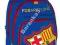 Oryginalny plecak FC Barcelona ORYGINAŁ ZA BEZCEN