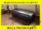 SZAFKA NA BUTY 120x37x40________MEGA PROMOCJA!!!