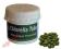 CHLORELLA super alga DETOX wzmocnienie ENERGIA 400