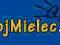 Największy portal ogłoszeniowy miasta MIELEC