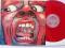 KING CRIMSON -IN THE COURT OF CRIMSON KING-NOWY LP