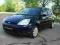 FORD FIESTA 1.4 TDCi KLIMA 5 DRZWI ALU ORGINAŁ!!!