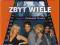 ZBYT WIELE