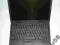 DELL Latitude CPx DIAGNOSTYKA 128MB  !!!