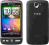HTC DESIRE A8181 1GHz 1400mAh GW12 Wi-Fi SKLEP WRO