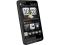 ANDROID HTC HD2 T8585 GW12 B/S 1GHz Wi-Fi WRO SKLE