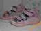 bartek 22 - fajne sandałki