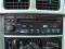 MITSUBISHI PAJERO PININ III 00-06 RADIO CD ORGINAL