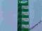 Baterie srebroweJAPAN  SR 527 SW  319 -kpl  5szt
