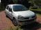 CLIO 1.2_ 2003_BENZYNA_KLIMA_82 TYS_ IDEAŁ