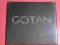 GOTAN PROJECT - Tango 3.0 (folia) digipack