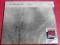 JULIA HULSMANN TRIO - Imprint (folia) ECM, 2011